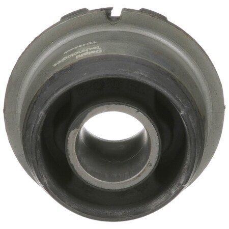 Delphi Suspension Subframe Bushing, TD1844W TD1844W